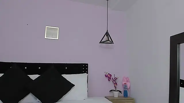 CeliWoods online show from January 29, 11:30 am