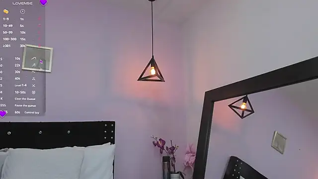 CeliWoods online show from February 16, 9:48 am