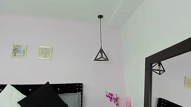 CeliWoods online show from March 20, 12:00 pm