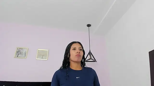 CeliWoods online show from March 21, 7:57 pm