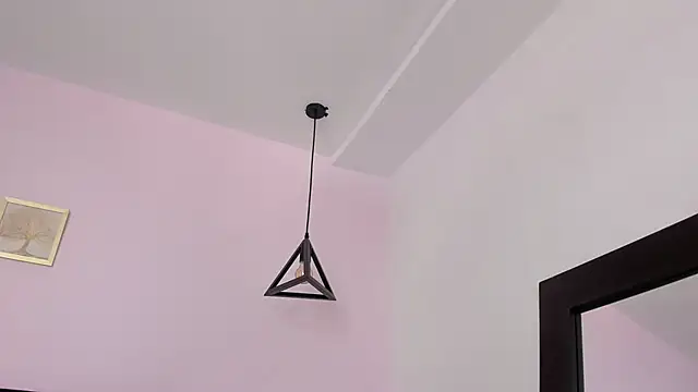 CeliWoods online show from March 22, 1:30 pm