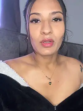 CeliWoods online show from September 26, 3:38 pm