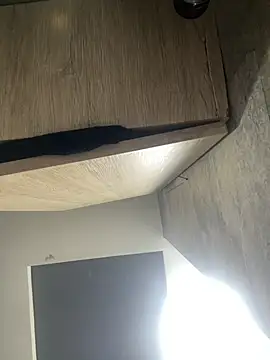 CeliWoods online show from September 27, 10:09 am