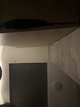 CeliWoods online show from October 5, 10:02 am