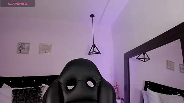 CeliWoods online show from October 6, 11:18 am