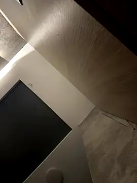 CeliWoods online show from October 18, 10:05 am