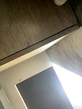 CeliWoods online show from November 3, 10:05 am