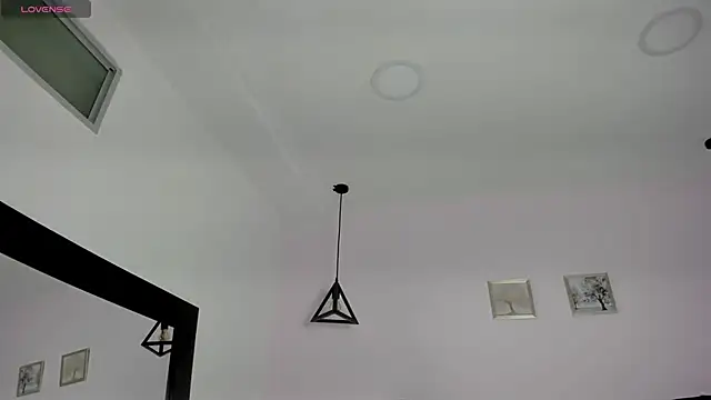 CeliWoods online show from November 23, 11:21 am