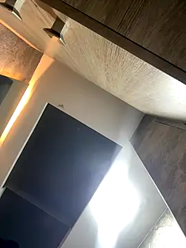 CeliWoods online show from November 25, 10:04 am