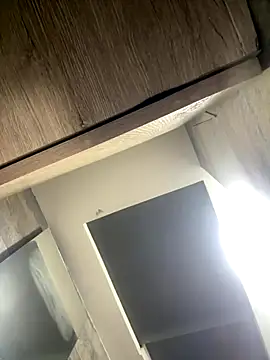 CeliWoods online show from December 14, 10:09 am