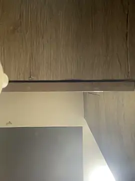 CeliWoods online show from December 21, 10:11 am