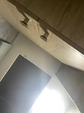 CeliWoods online show from January 16, 10:19 am