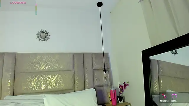 CeliWoods online show from January 19, 11:14 am