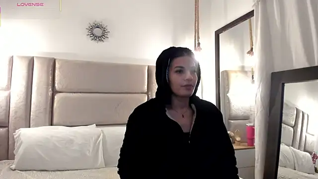 CeliWoods online show from May 6, 10:42 am
