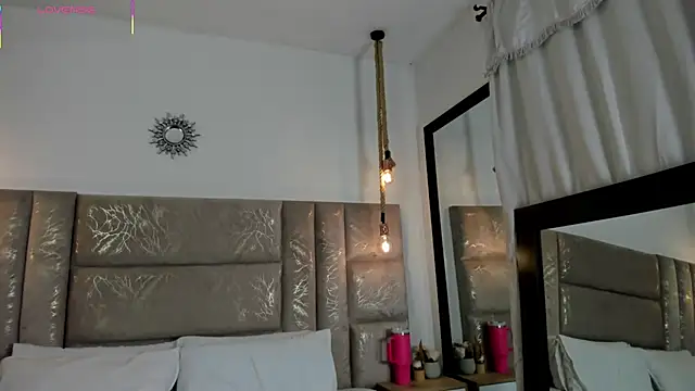 CeliWoods online show from May 12, 10:56 am
