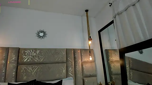 CeliWoods online show from May 18, 10:54 am