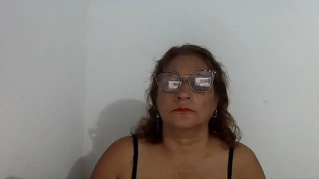 charrysexy1 online show from October 20, 11:21 am