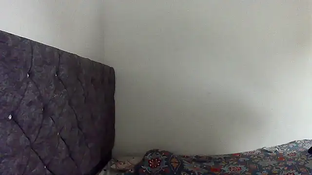 charrysexy1 online show from November 10, 11:20 am