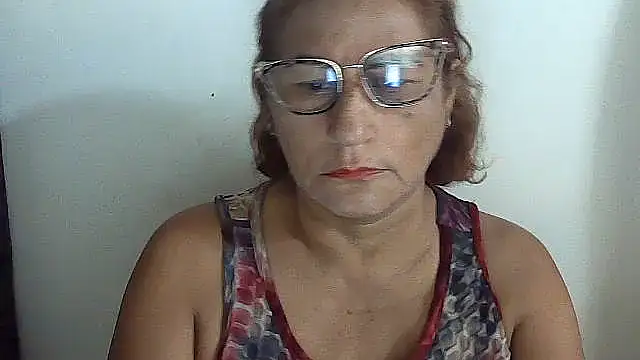 charrysexy1 online show from December 22, 12:24 pm