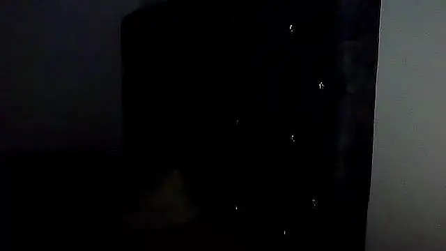 charrysexy1 online show from January 12, 11:48 am