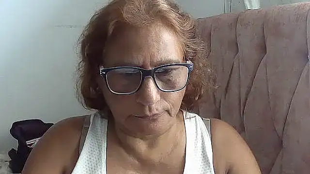 charrysexy1 online show from February 18, 3:52 pm