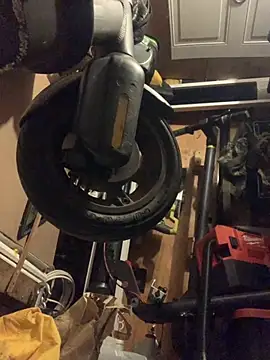 Likewise online show from October 29, 10:06 am