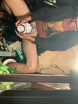 Likewise online show from February 8, 3:04 pm