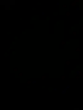 Likewise online show from February 13, 9:33 pm