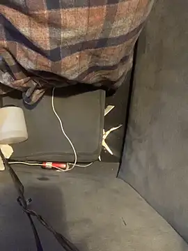 Likewise online show from February 23, 8:17 pm