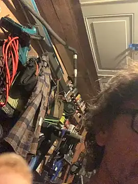 Likewise online show from March 15, 11:05 am