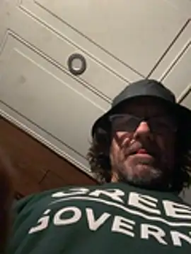 Likewise online show from July 9, 4:16 am
