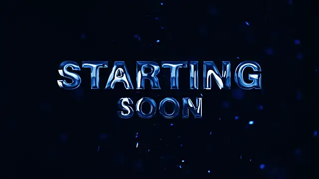 DEATHINK666XX online show from December 4, 5:54 pm