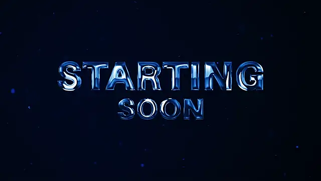 DEATHINK666XX online show from January 8, 4:20 pm