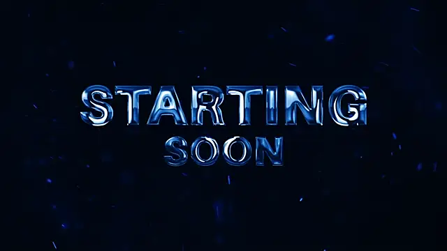 DEATHINK666XX online show from January 12, 5:40 pm