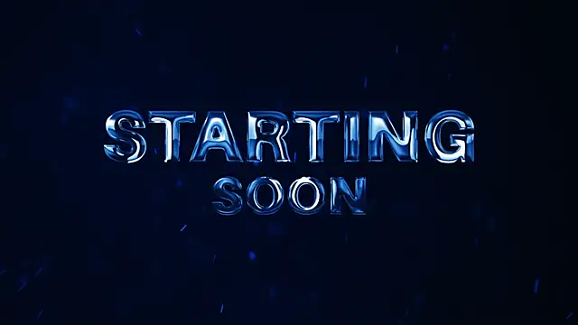 DEATHINK666XX online show from January 14, 5:51 pm