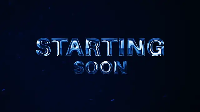 DEATHINK666XX online show from January 19, 3:16 pm