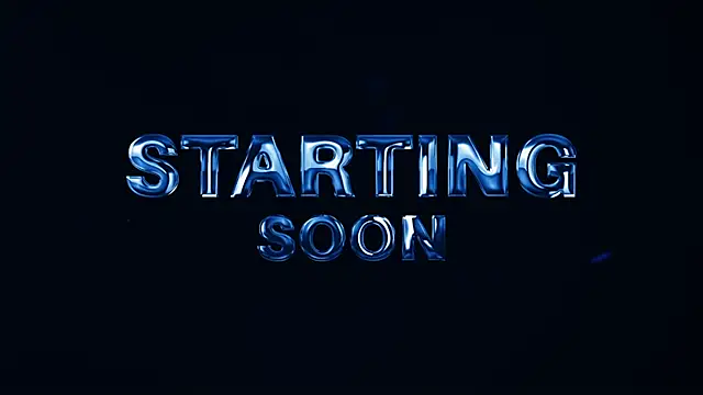 Snapshot of DEATHINK666XX chatting on May 8, 3:50 pm DEATHINK666XX online show from May 8, 3:50 pm