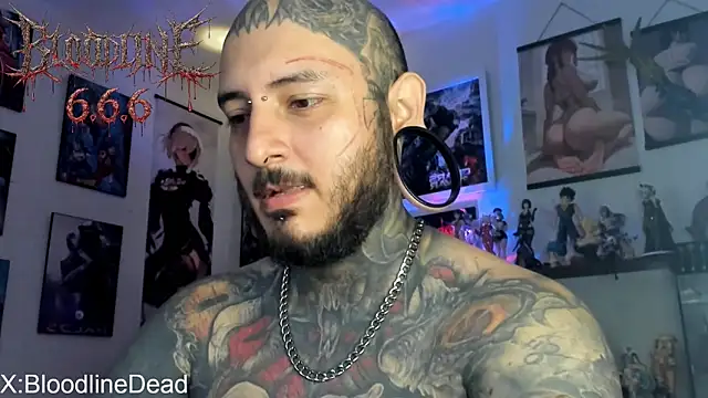 Snapshot of DEATHINK666XX chatting on May 10, 5:40 pm DEATHINK666XX online show from May 10, 5:40 pm