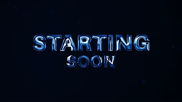 Snapshot of DEATHINK666XX chatting on May 13, 5:21 pm DEATHINK666XX online show from May 13, 5:21 pm