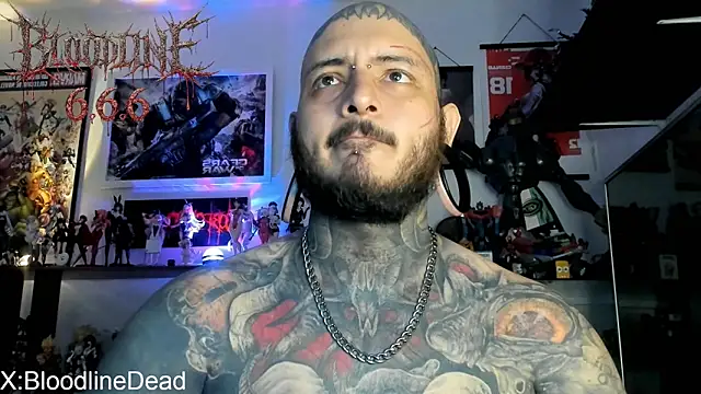 Snapshot of DEATHINK666XX chatting on May 19, 6:03 pm DEATHINK666XX online show from May 19, 6:03 pm