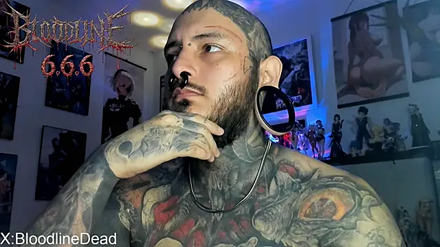 Snapshot of DEATHINK666XX chatting on May 21, 5:31 pm DEATHINK666XX online show from May 21, 5:31 pm