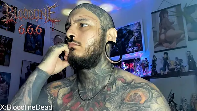 Snapshot of DEATHINK666XX chatting on May 22, 4:12 pm DEATHINK666XX online show from May 22, 4:12 pm