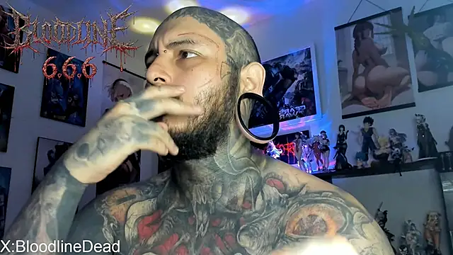 Snapshot of DEATHINK666XX chatting on May 23, 5:39 pm DEATHINK666XX online show from May 23, 5:39 pm