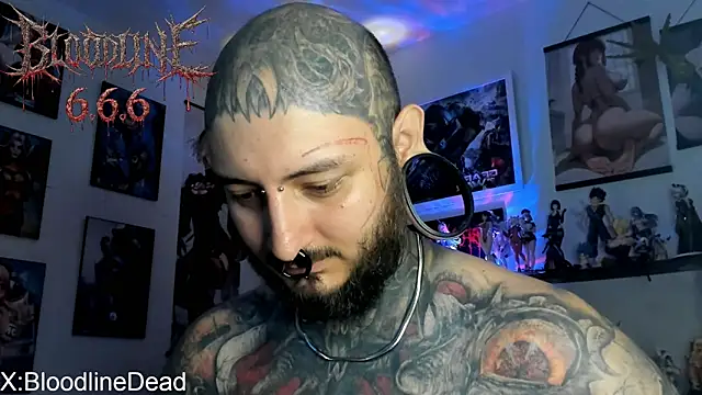 Snapshot of DEATHINK666XX chatting on May 26, 4:25 pm DEATHINK666XX online show from May 26, 4:25 pm