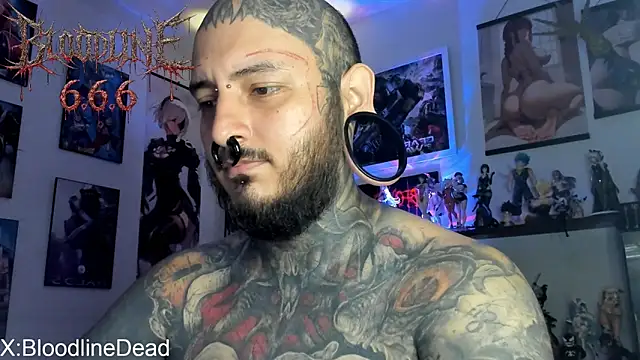Snapshot of DEATHINK666XX chatting on May 27, 5:10 pm DEATHINK666XX online show from May 27, 5:10 pm