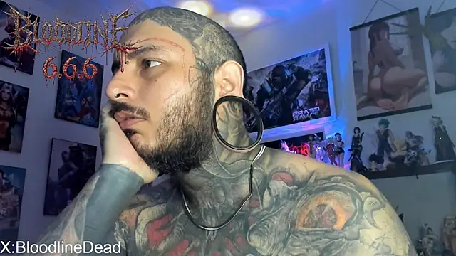 Snapshot of DEATHINK666XX chatting on May 28, 5:21 pm DEATHINK666XX online show from May 28, 5:21 pm
