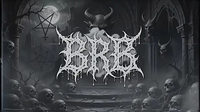 Snapshot of DEATHINK666XX chatting on June 8, 6:41 pm DEATHINK666XX online show from June 8, 6:41 pm