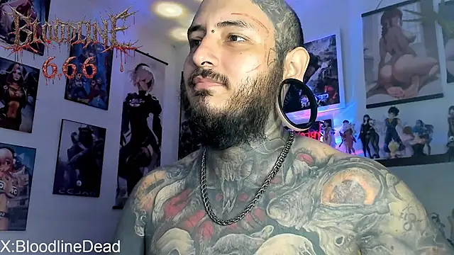 Snapshot of DEATHINK666XX chatting on June 22, 6:16 pm DEATHINK666XX online show from June 22, 6:16 pm