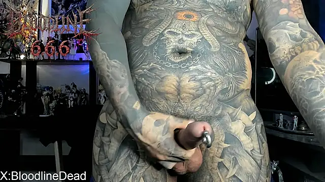 Snapshot of DEATHINK666XX chatting on July 3, 11:33 pm DEATHINK666XX online show from July 3, 11:33 pm