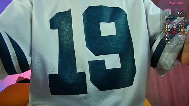 dimitri-bilak online show from December 22, 11:46 pm